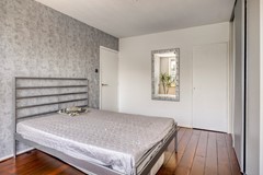 PresidentvanHeelstraat123151SLHoekvanHollandNL-14 (Custom).jpg